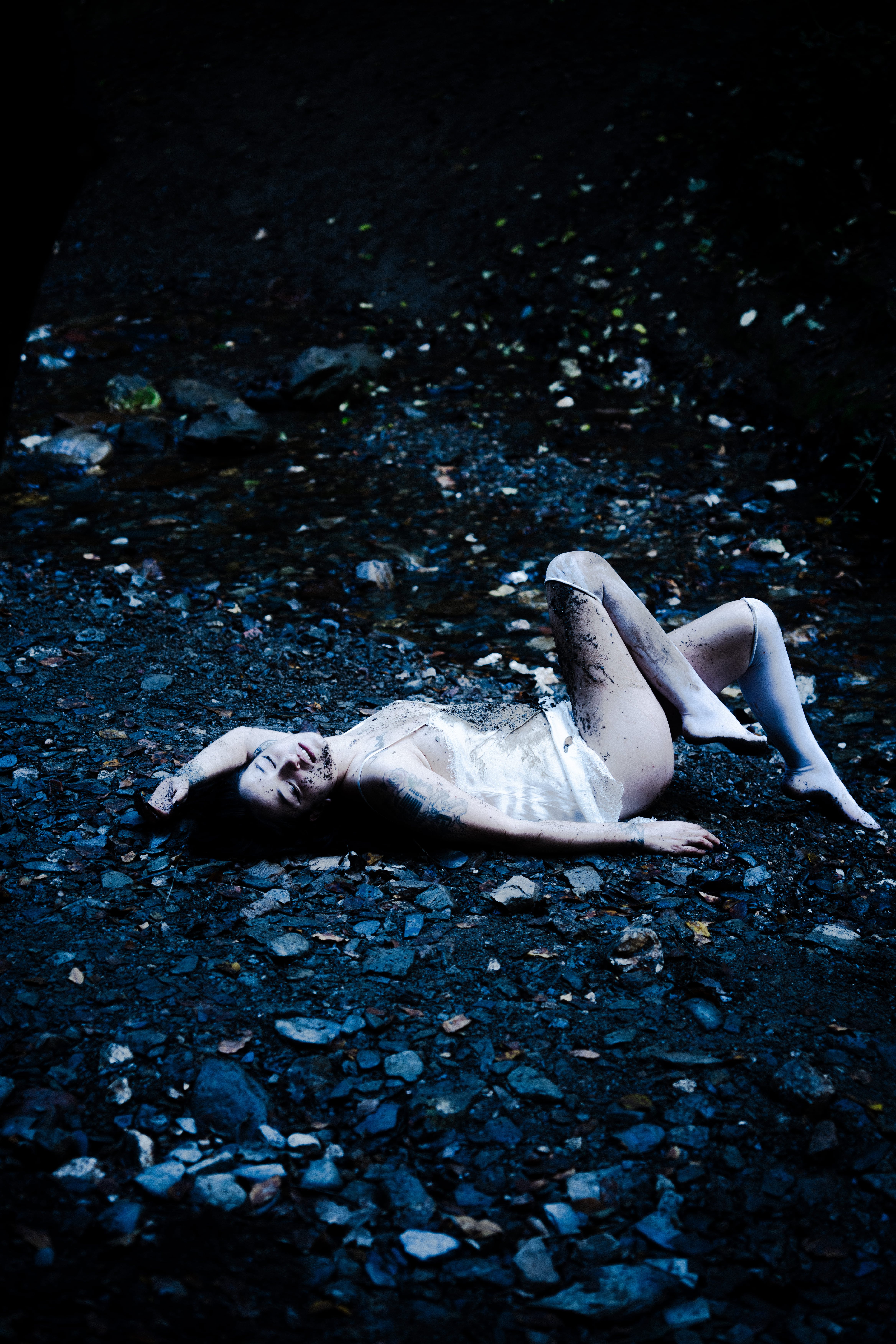 Drk Concept | Instagram