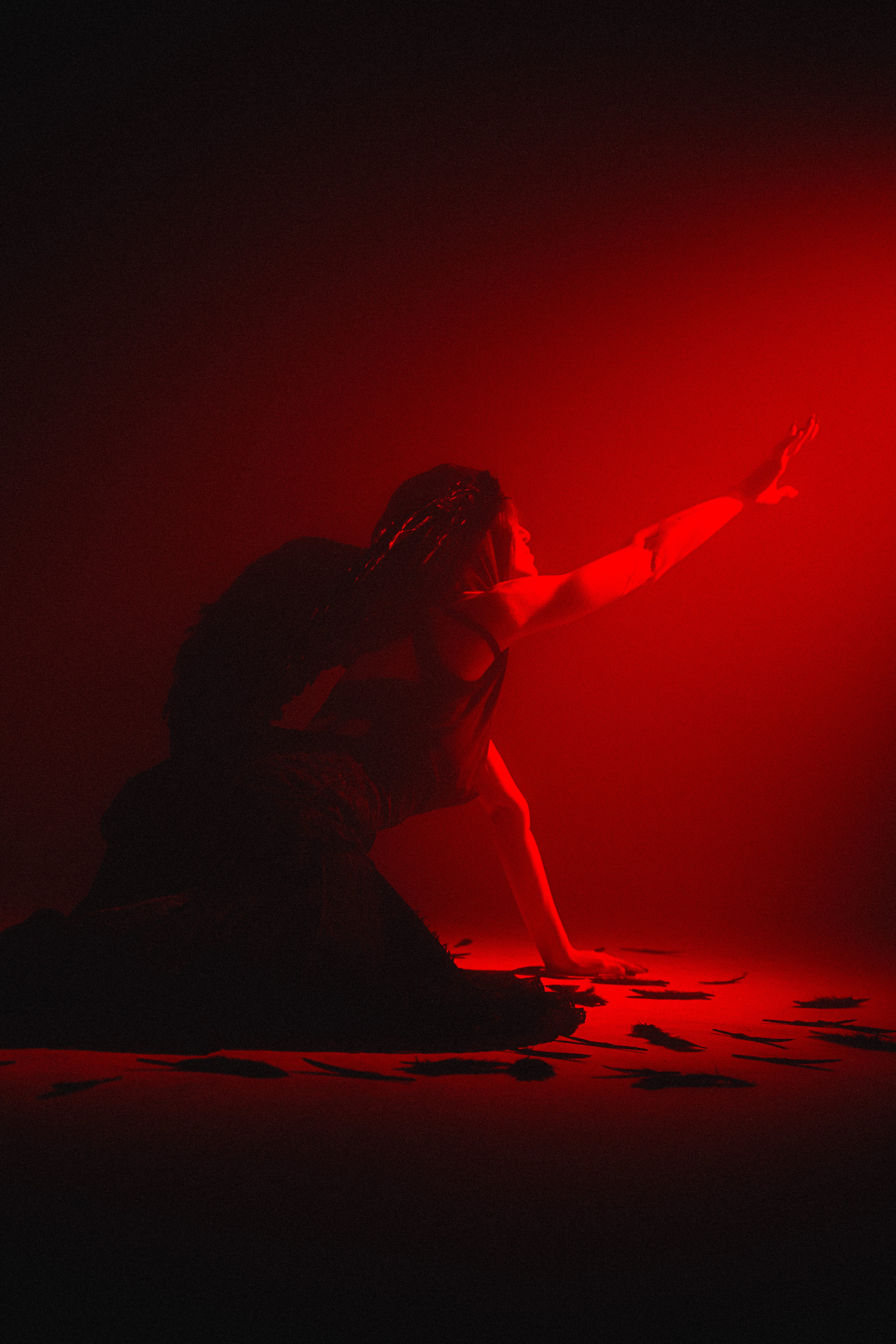 Drk Concept | Instagram