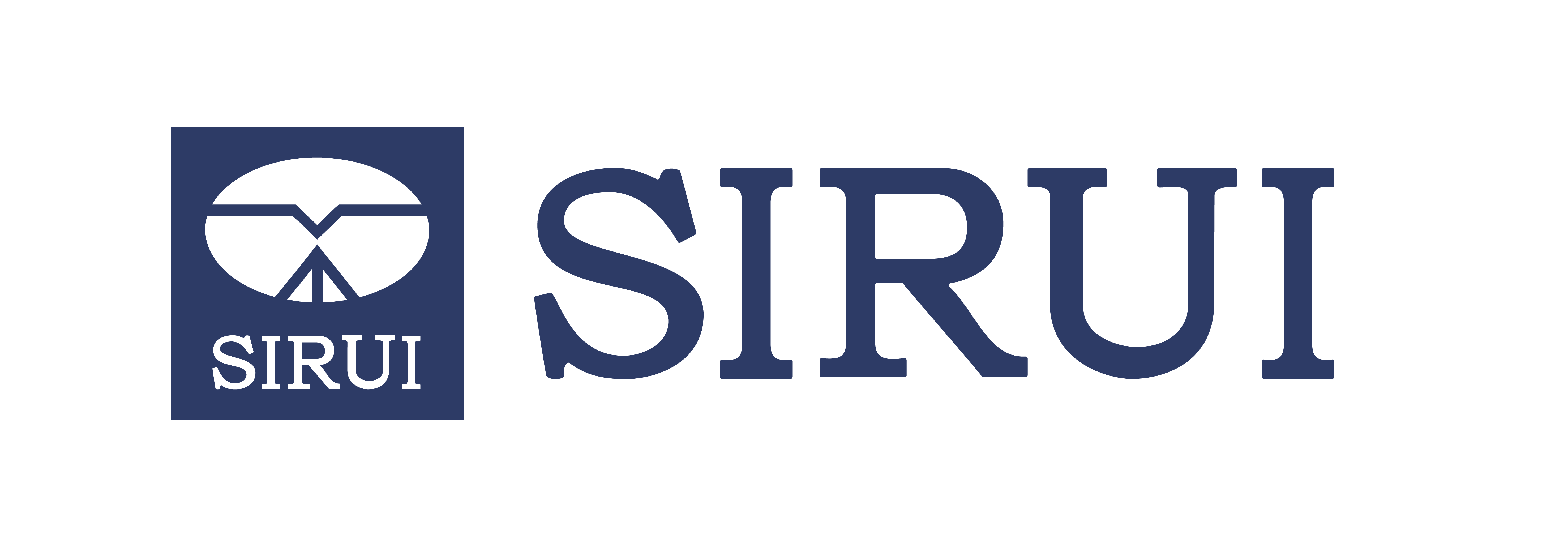 Drk Concept | Marcas