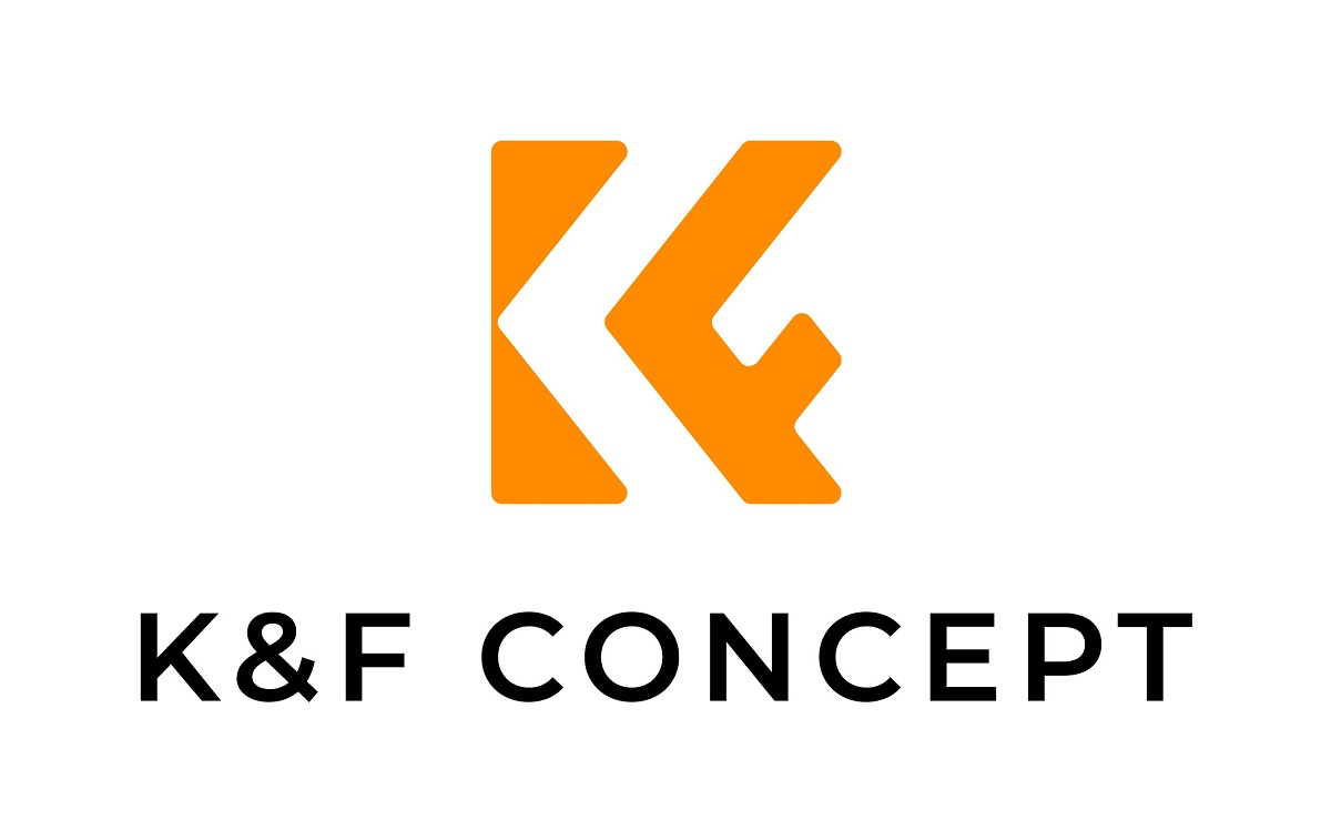 Drk Concept | Marcas